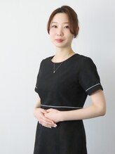 モジャ エピレーション フォーメン(MOJA epilation for men)&nbsp;WATANABE 