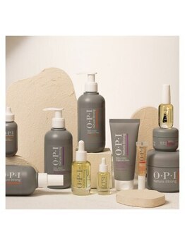 ネイルアトリエ ボン(nail atelier bon)/新製品 今だけ特別クーポン