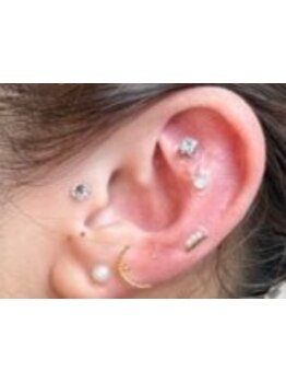 小顔になりたい