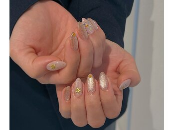 セレブレイル(CELEBRAIL)/