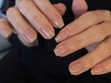 エクラ(Eclat)