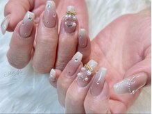 geNe 'n GRUS(ジーン アンド グルス)/お持ち込み