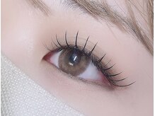 ホワイト 札幌大通店(WHITE)/フラットマットラッシュ130本