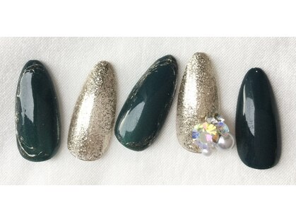 あさきちの写真