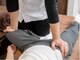 エスアンドシー イシカワ(S&C ISHIKAWA)の写真/【多数の資格保持者在籍】どこに行っても良くならない慢性的な痛み、スポーツ後の溜まった疲れも根本改善!