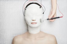 サロン ド ノエル(Salon de Noel)