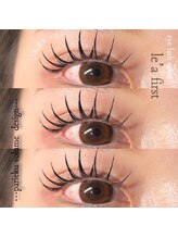 レアファースト 岸和田/レアファースト