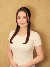 ザ スパ 恵比寿店(THE SPA) 白石 SHIRAISHI