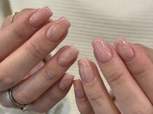 ロミー(Rommy)/suiri指名 うねうね