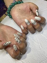 レビー(Revie) PG014733725
