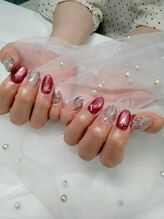 ソルビア(solvia)/