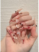 ディービューティー 池袋(D-BEAUTY)/