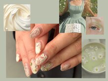 クレモアネイル 池袋西口店(CLEMORE NAIL)