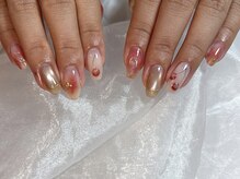 プレティム(Pretim)の雰囲気（お持ち込み画像大歓迎！）