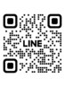 【公式LINEご予約】