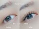 フルールラッシュ(Fleur Lash)の写真