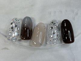 natural &nbsp;design ¥5500