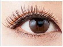 ミューズ(MUSE)/ゴージャス(選べるデザイン）