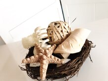 ハミングバード/