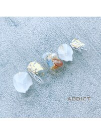 【HAND】DESIGNアートコース