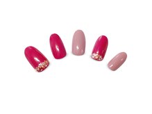 ノーラスリエン(Nolaslien)/パラジェル 麻布十番