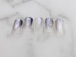 A-59 プレミアムコース