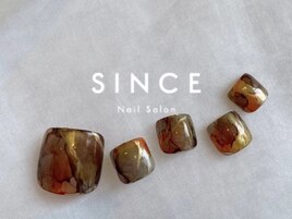 ■パラジェル■special monthly