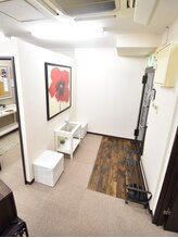 加圧スタジオ プラテア 西船橋店(PLATEA)/加圧パーソナルトレーニングジム