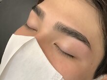 アイアム アイビューティースタジオ(I am EYE BEAUTY STUDIO)