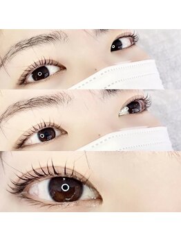 レガオスビューティー(Regaos_Beauty)/