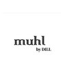 ミュール バイ ディル(muhl by DILL)/カネタ