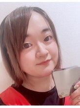 ヨサパーク ブルーム 津南(YOSA PARK BLOOM)&nbsp;MINAMI 