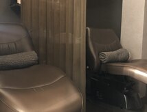 タカハシ ヘアーアンドスパ(TAKAHASHI HAIR&SPA)