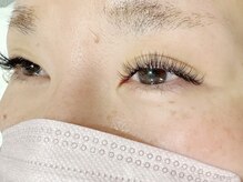 バランス 泉中央店(balance)/バインドロック/付け放題