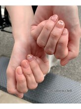 エムシーベル(m.c bell)/