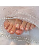 ユーアンドミー(You&Me)/