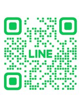 モカ(MOKA)/来店前相談◎予約枠×でも調整可