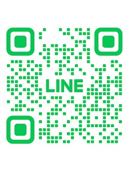 モカ(MOKA)/来店前相談◎予約枠×でも調整可