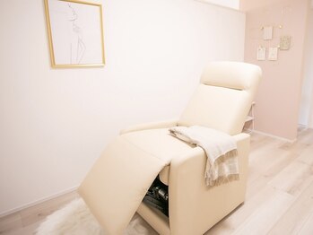 エミュー(emu)の写真/【大手サロン出身の実力派サロン】圧倒的なスピード&高技術◎持ちも良くパッチリ目元をしっかりキープ♪