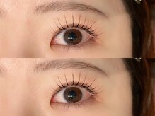 アイクイック 日暮里 西日暮里駅前店(Ai Quick)/パリジェンヌラッシュリフト