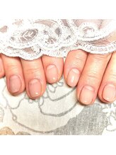 ジラソーレ(Girasole)/