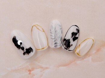 ホクレア(Hokule'a)/