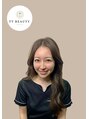 ティーティービューティー(TT Beauty)&nbsp;佐藤 