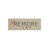 リモア(REMORE)のお店ロゴ