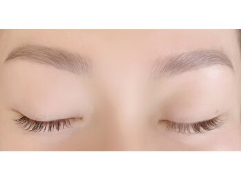 シュシュ(Chou Chou)/アイブロウ・眉毛