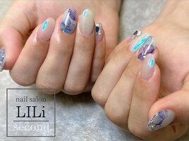 6月マンスリーコース