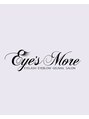 アイズモア 京王八王子店(Eye's More～eyelash＆nail～)&nbsp;erina ネイリスト