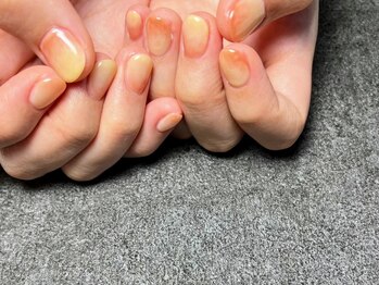 イル(ile)/HAND 60分 free design