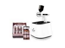 ドルチェヴィータ(DOLCE VITA)/最高級☆ヒト幹細胞培養液