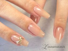 ルアマナ(Luamana)